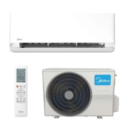 Klimatik_Midea_Breezeless_E_AI_CB1-18HRFN8-I_all