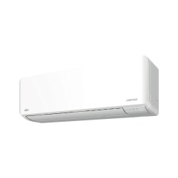 Unita-Interna-a-Parete-Fujitsu-serie-KM-AIRSTAGE-12000-Btu-ASEH1-extra-big-5540951-927