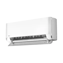 breezeless-e-energy-saving-inverter-aircon2optimized
