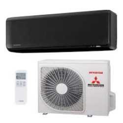 images-2