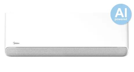 inverter-air-conditioner-midea-breezeless-e-cb1-18hrfn8-ib