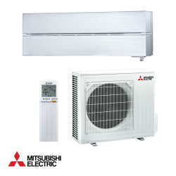 inverter-air-conditioner-mitsubishi-electric-msz-ln50-vgv-muz-ln50-vg
