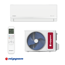 inverter-air-conditioner-nippon-kfr-09-dc-ion-nordic