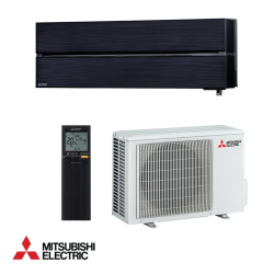 invertoren-klimatik-mitsubishi-electric-msz-ln25-vgb-muz-ln25-vg