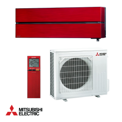 invertoren-klimatik-mitsubishi-electric-msz-ln50-vgr-muz-ln50-vg