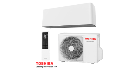 invertoren_klimatik_toshiba_new_shorai_ras_b10_p2_kvsg_e_ras_10_p2_avsg_e-600x315h