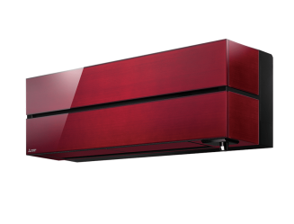 klimatik-mitsubishi-electric-ln-onyx-black-2