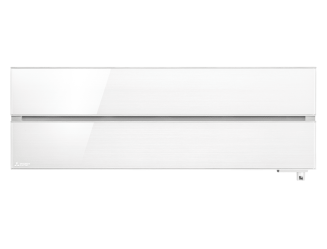 klimatik-mitsubishi-electric-ln-white-prel