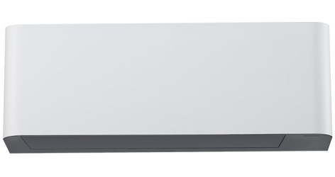 nastenna-jednotka-toshiba-shorai-curve-white-ras-b10p2kvsg-e-1-700x370