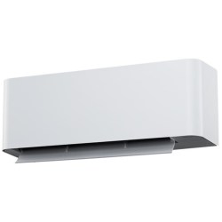 nastenna_jednotka_toshiba_shorai_curve_white_ras_b10p2kvsg_e_4-600x600w