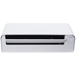 nastenna_jednotka_toshiba_shorai_curve_white_ras_b10p2kvsg_e_5-600x600w