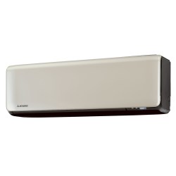 zt-wft-1200x1200